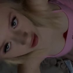 Hot Emily Leaks 18+