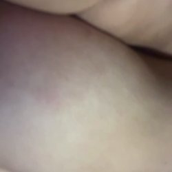 ScreenRecording_03-18-2026 16-42-23_1