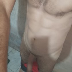 Rubio