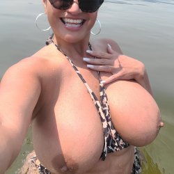 They need sun too