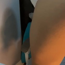 litlle brazilian pussy