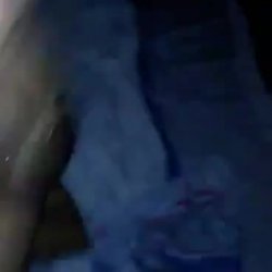 To much Dick for her tiny pussy