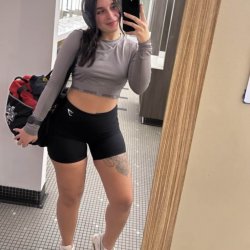 Ex girlfriend Leaked Content Big Ass Safada novinha Gostosa novia culona