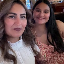 Latina mom bbc ai