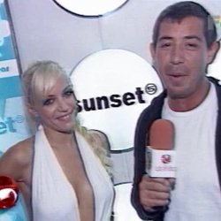 TV - Argentinas 07