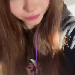 Goddess Yumi Neko Leaks 18+