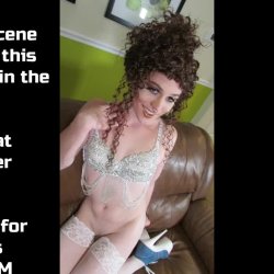 ts trap trans
