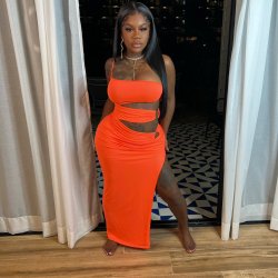 Plastic Ghetto Hoe Šukihäna always going to jamaica to give up that coochie