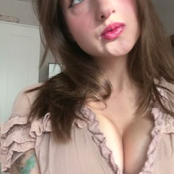 Milf College Pov Threesome Dirty Talking Solo