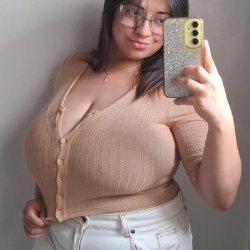 Aquela Galeria De Peitudeliciosas Pra Deixar Tudo Mais Gostoso
