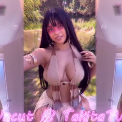 ULTIMATE PMV TEASER Tiktok Teens Riding Blowjob Clapping PAWG Baddies Twerking NSFW E-girl Goth Babe