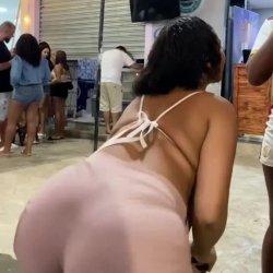 melhores porno gratis