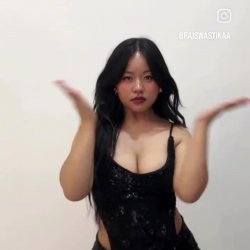raiswostika