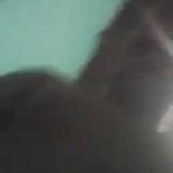 Mamae fudendo e filhos atrapalhado