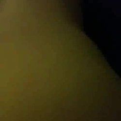 Two black men fuck white wife while cuck hubby films