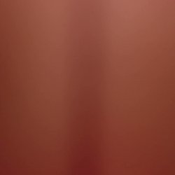 🔞 Naked sexy big tits pussy eating horny 💦😈 Full vid on OF