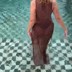 🔞 latex big lingerie titfuck nude fingering petite riding