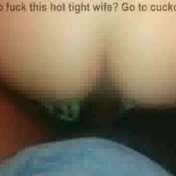 OnlyFans Neighbor spends afternoon fucking wife