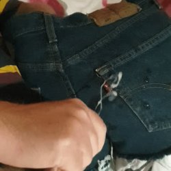 MENFGKB_o (2)