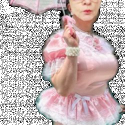 20250215_053537