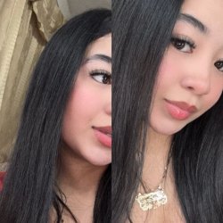 Cojiendo amiga culona y hermosa pt2 🔥