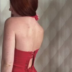 🔞 big tits nude fucking tight pussy 💦🍑 Link in OF