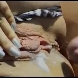 squirtinggirl
