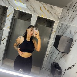 You guys love sexy Latinas like me don't you