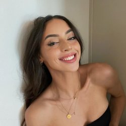 Skinny teen submitted by cuck
