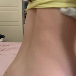 Her charisma is on full blast. The rest is on OnlyFans 🔥