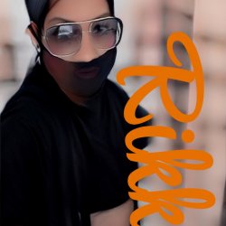 Rikki