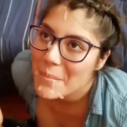 Puta argentina goza la pija