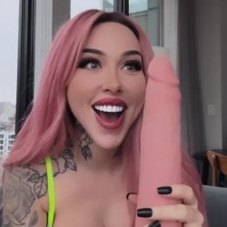 Milf College Pov Threesome Dirty Talking Solo