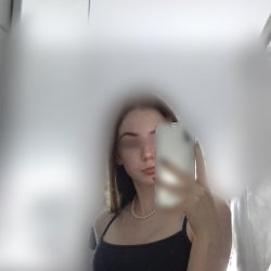 Everyday 1 Pic of my gf - DAY 5
