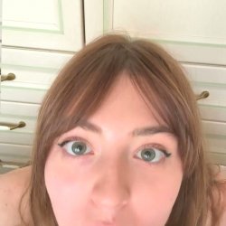 🔞 Naughty petite body busty fucking cum dripping 🍑😈 OF bio
