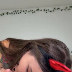 Hot Lexi+Betty Leaks 18+