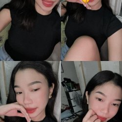 Pinay teen slut knows how to ride friend
