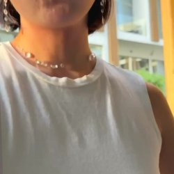 🔞 wild sexy body getting fucked horny nude squirt 🫦😈 Check my OF