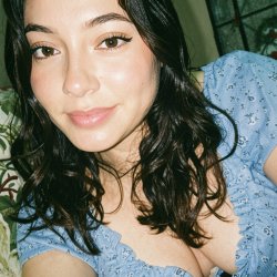 CAMILA PERUANA TRABAJADORA DE PASTIPAN SE ACUESTA CON JEFE