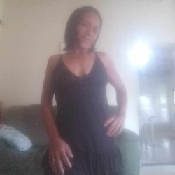 Jane casada greluda