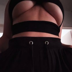 IMG_4024