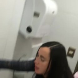 Aluna de medicina caiu na net transando com seu chefe
