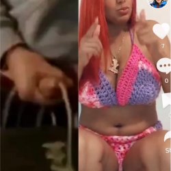 #Babecock