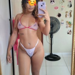Novinha Morena baiana vazou provocando muito putinha gostosa novinha, vazada, vazou, vazados, amador
