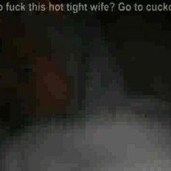 Mary Queen Fox Gets Fucked By BBC In Both Holes By Her BBCs