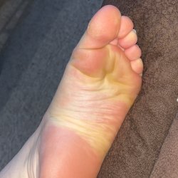 IMG_5818