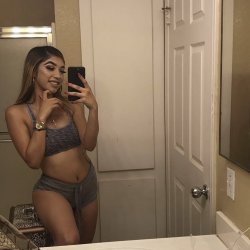 AV Hoe Maricruz