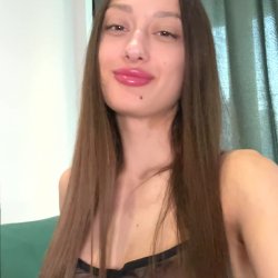 🔞 naughty big tits getting fucked wet dripping cum 🫦💦 My OF