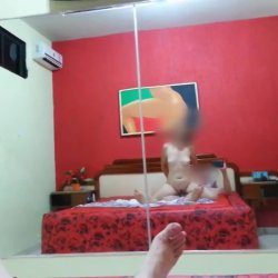 Busty Petite Amateur Teen Riding Big Cock In Hotel I found her at easysex.fun