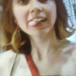 Jerk tribute to my teen friend
